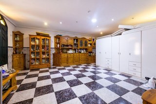 Casa rural en venta en Sant Jordi - Son Ferriol en Palma de Mallorca
