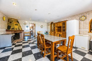 Casa rural en venta en Sant Jordi - Son Ferriol en Palma de Mallorca
