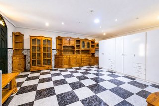 Casa rural en venta en Sant Jordi - Son Ferriol en Palma de Mallorca
