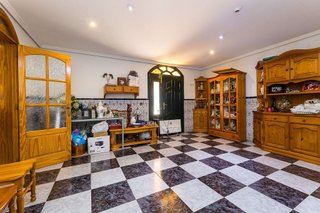 Casa rural en venta en Sant Jordi - Son Ferriol en Palma de Mallorca