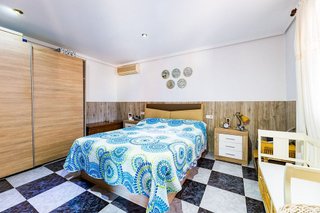 Casa rural en venta en Sant Jordi - Son Ferriol en Palma de Mallorca