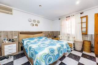 Casa rural en venta en Sant Jordi - Son Ferriol en Palma de Mallorca
