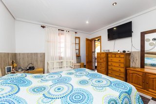 Casa rural en venta en Sant Jordi - Son Ferriol en Palma de Mallorca