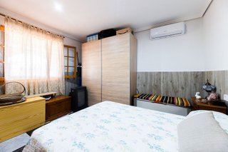 Casa rural en venta en Sant Jordi - Son Ferriol en Palma de Mallorca