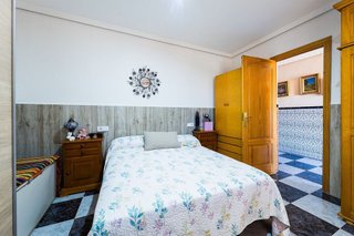 Casa rural en venta en Sant Jordi - Son Ferriol en Palma de Mallorca