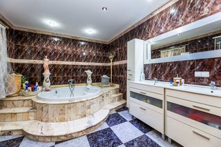 Casa rural en venta en Sant Jordi - Son Ferriol en Palma de Mallorca