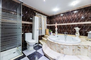 Casa rural en venta en Sant Jordi - Son Ferriol en Palma de Mallorca