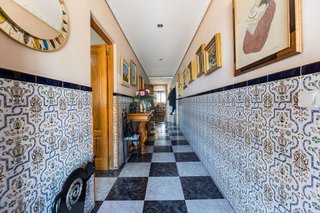 Casa rural en venta en Sant Jordi - Son Ferriol en Palma de Mallorca