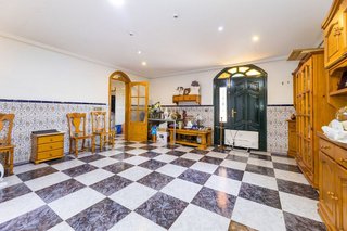 Casa rural en venta en Sant Jordi - Son Ferriol en Palma de Mallorca