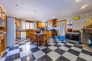 Casa rural en venta en Sant Jordi - Son Ferriol en Palma de Mallorca