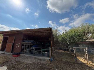 Casa rural en venta en Ginestar