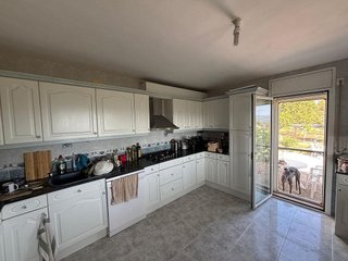 Casa rural en venta en Ginestar