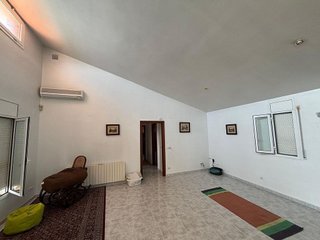 Casa rural en venta en Ginestar