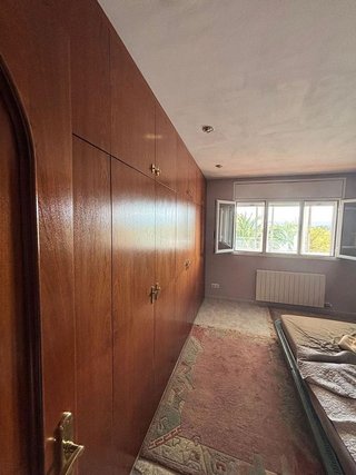 Casa rural en venta en Ginestar