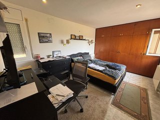 Casa rural en venta en Ginestar