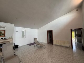 Casa rural en venta en Ginestar