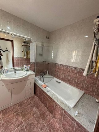 Casa rural en venta en Ginestar