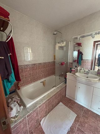 Casa rural en venta en Ginestar