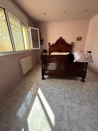 Casa rural en venta en Ginestar