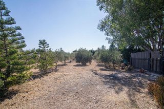 Chalet en venta en Jubalcoi en Elche