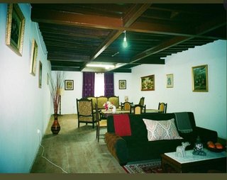Chalet en venta en Arafo