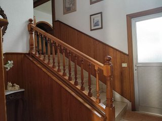 Chalet en venta en Arafo