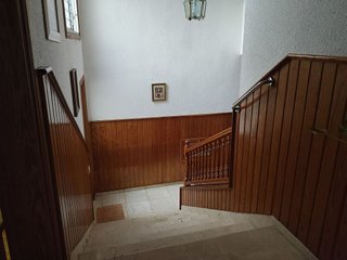 Chalet en venta en Arafo
