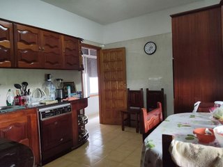 Chalet en venta en Arafo