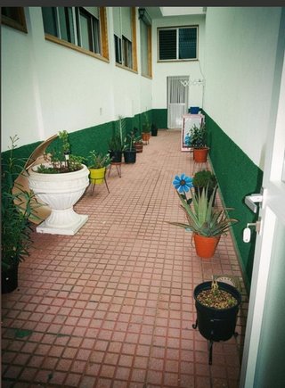 Chalet en venta en Arafo