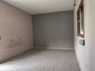 Chalet en venta en Arafo