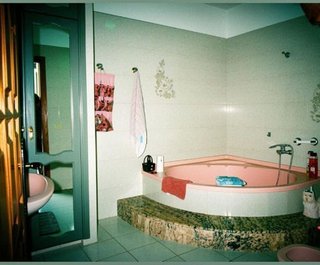 Chalet en venta en Arafo