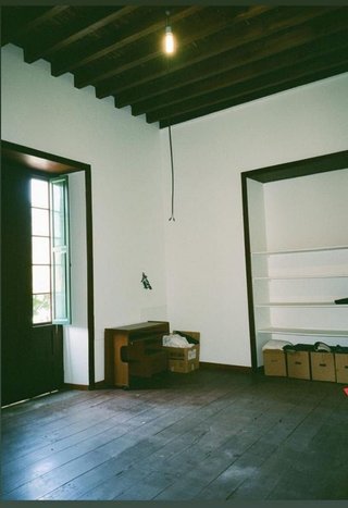 Chalet en venta en Arafo