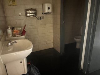 Bar en venta en Part Alta en Tarragona