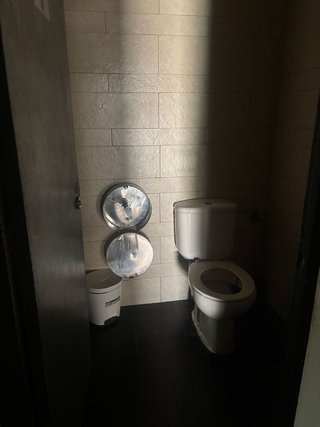 Bar en venta en Part Alta en Tarragona