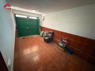 Chalet en venta en Poniente-Norte - Miralbaida - Parque Azahara en Córdoba