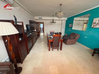 Chalet en venta en Poniente-Norte - Miralbaida - Parque Azahara en Córdoba