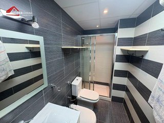 Chalet en venta en Poniente-Norte - Miralbaida - Parque Azahara en Córdoba