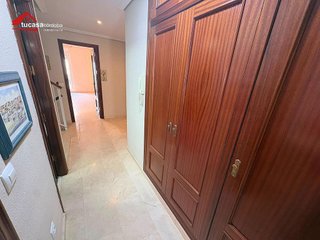 Chalet en venta en Poniente-Norte - Miralbaida - Parque Azahara en Córdoba