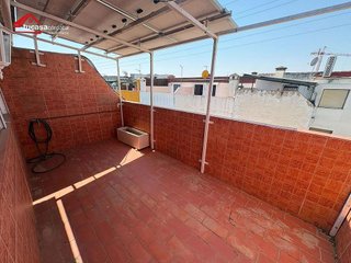 Chalet en venta en Poniente-Norte - Miralbaida - Parque Azahara en Córdoba