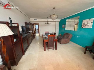 Chalet en venta en Poniente-Norte - Miralbaida - Parque Azahara en Córdoba