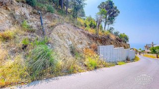 Terreno en venta en Roca Grossa - Serra Brava en Lloret de Mar