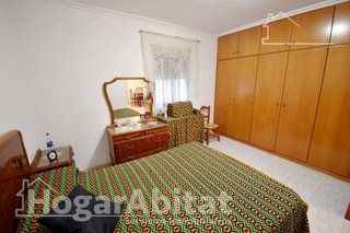 Chalet en venta en Onda