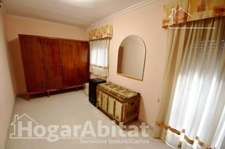 Chalet en venta en Onda