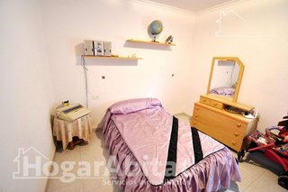Chalet en venta en Onda