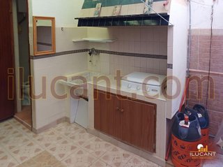 Casa en venta en Hellín