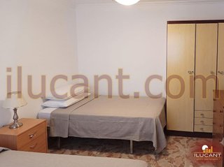 Casa en venta en Hellín