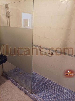 Casa en venta en Hellín