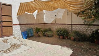 Chalet en venta en Santa Rosa - Valdeolleros en Córdoba