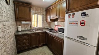 Chalet en venta en Santa Rosa - Valdeolleros en Córdoba