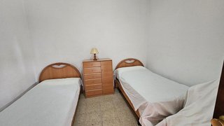 Chalet en venta en Santa Rosa - Valdeolleros en Córdoba